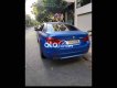 BMW 523i Bán  523i đời 2010 giá rẻ 2010 - Bán BMW 523i đời 2010 giá rẻ