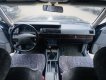 Nissan Cedric 1996 - Xe đẹp xuất sắc