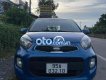 Kia Morning Moning 1.25 2017 bs 95 bao kí giấy 2017 - Moning 1.25 2017 bs 95 bao kí giấy