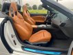 BMW Z4 2021 - Xe đẹp xuất sắc, xe chạy 1 vạn, hỗ trợ trả góp 70% giá trị xe