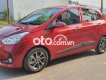 Hyundai Grand i10  i10 2021 số tự động 2021 - Hyundai i10 2021 số tự động