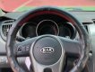 Kia Forte 2012 - Pháp lý đầy đủ