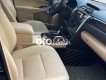 Toyota Camry bán xe  2016, màu đen 2016 - bán xe camry 2016, màu đen