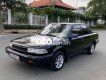 Toyota Corolla bán  số tự động 1988 - bán corolla số tự động