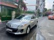 Mazda 3 Bán xe tai tphcm 2014 - Bán xe tai tphcm