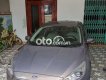 Ford Focus Bán xe giá rẻ nhanh 2016 - Bán xe giá rẻ nhanh