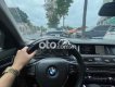 BMW 528i Cần bán  Series 5 528i màu xám DKLD2014 2013 - Cần bán BMW Series 5 528i màu xám DKLD2014