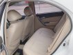 Chevrolet Aveo 2018 - Xe đẹp xuất sắc