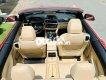BMW 420i  420i Cabriolet màu đỏ model 2018 2017 - BMW 420i Cabriolet màu đỏ model 2018