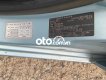 Hyundai Click xe huyndai nhập khẩu hàn quốc số tự động 2009 - xe huyndai nhập khẩu hàn quốc số tự động