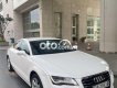 Audi A7   TFSI 3.0 2012 Trắng 2012 - Audi A7 TFSI 3.0 2012 Trắng