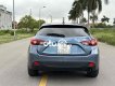 Mazda 3   hatback 1.5 AT sx 2016 2016 - mazda 3 hatback 1.5 AT sx 2016