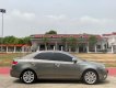 Kia Forte 2012 - Pháp lý đầy đủ