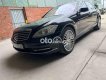 Mercedes-Benz S500 bán xe Mec s500 2011 - bán xe Mec s500