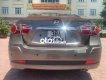 Hyundai Avante Huyndai  lb 2013, số tự động, xe gđ ít đi 2013 - Huyndai Avante lb 2013, số tự động, xe gđ ít đi