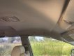 Toyota Innova 2009 - Xe gia đình