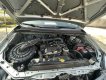 Toyota Innova 2013 - Bao test hãng toàn quốc