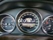 Mercedes-Benz E200 Mẹc E200 thanh lý bay nhanh 2013 - Mẹc E200 thanh lý bay nhanh