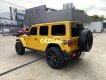 Jeep Wrangler   rubicon -Giá nào Cũng bán -Nhiều Màu 2021 - Jeep Wrangler rubicon -Giá nào Cũng bán -Nhiều Màu