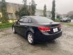 Chevrolet Cruze 2017 - Xe chủ đi giữ gìn