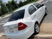 Chevrolet Aveo  2016 như mới bs 65 bao kí giấy 2016 - Aveo 2016 như mới bs 65 bao kí giấy