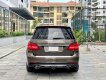 Mercedes-Benz GLS 400 2016 - Option hiếm, hỗ trợ bank