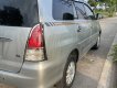 Toyota Innova 2009 - Xe gia đình