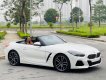 BMW Z4 2021 - Xe đẹp xuất sắc, xe chạy 1 vạn, hỗ trợ trả góp 70% giá trị xe