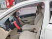 Chevrolet Aveo 2018 - Xe đẹp xuất sắc