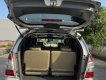 Toyota Innova 2013 - Bao test hãng toàn quốc