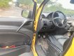 Mercedes-Benz Vito 2013 - Máy dầu 800kg