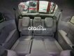Honda Odyssey Bán   Touring Elite 2014 - Bán Honda Odyssey Touring Elite