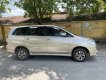 Toyota Innova 2014 - Xe zin không lỗi, máy zin