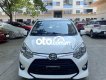 Toyota Wigo Bán lại   nhập 2019 đăng kí 2020 còn mới 2019 - Bán lại Toyota Wigo nhập 2019 đăng kí 2020 còn mới