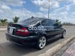 BMW 325i  325i sx 2004 đky 2005 2005 - Bmw 325i sx 2004 đky 2005