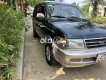 Toyota Zace   cọp chính chủ gốc gia lai 1999 - Toyota Zace cọp chính chủ gốc gia lai