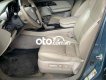 Acura MDX   sx 2006 nhập canada đăng ký lần đầu thán 2006 - Acura mdx sx 2006 nhập canada đăng ký lần đầu thán