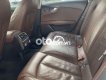 Audi A7   TFSI 3.0 2012 Trắng 2012 - Audi A7 TFSI 3.0 2012 Trắng