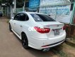 Hyundai Avante Bán huynh đai  sx2011 AT xe rất đẹp 2011 - Bán huynh đai avante sx2011 AT xe rất đẹp