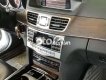 Mercedes-Benz E200 Mẹc E200 thanh lý bay nhanh 2013 - Mẹc E200 thanh lý bay nhanh