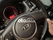 Kia Forte   AT 2010 CỌP XE RẤT ĐẸP 2020 - KIA FORTE AT 2010 CỌP XE RẤT ĐẸP