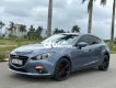 Mazda 3   hatback 1.5 AT sx 2016 2016 - mazda 3 hatback 1.5 AT sx 2016