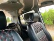 Hyundai Click Xe Huyndai 1.4 số tự động nhập khẩu Hàn Quốc 2007 - Xe Huyndai 1.4 số tự động nhập khẩu Hàn Quốc