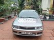 Mitsubishi Lancer   1.6 Glxi 2000 2000 - Mitsubishi Lancer 1.6 Glxi 2000