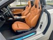 BMW Z4 2021 - Xe đẹp xuất sắc, xe chạy 1 vạn, hỗ trợ trả góp 70% giá trị xe