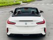 BMW Z4 2021 - Xe đẹp xuất sắc, xe chạy 1 vạn, hỗ trợ trả góp 70% giá trị xe