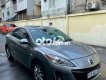 Mazda 3 Bán xe tai tphcm 2014 - Bán xe tai tphcm