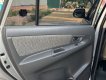 Toyota Innova 2013 - Bao test hãng toàn quốc
