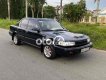 Toyota Corolla bán  số tự động 1988 - bán corolla số tự động