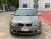 Kia Forte 2012 - Pháp lý đầy đủ